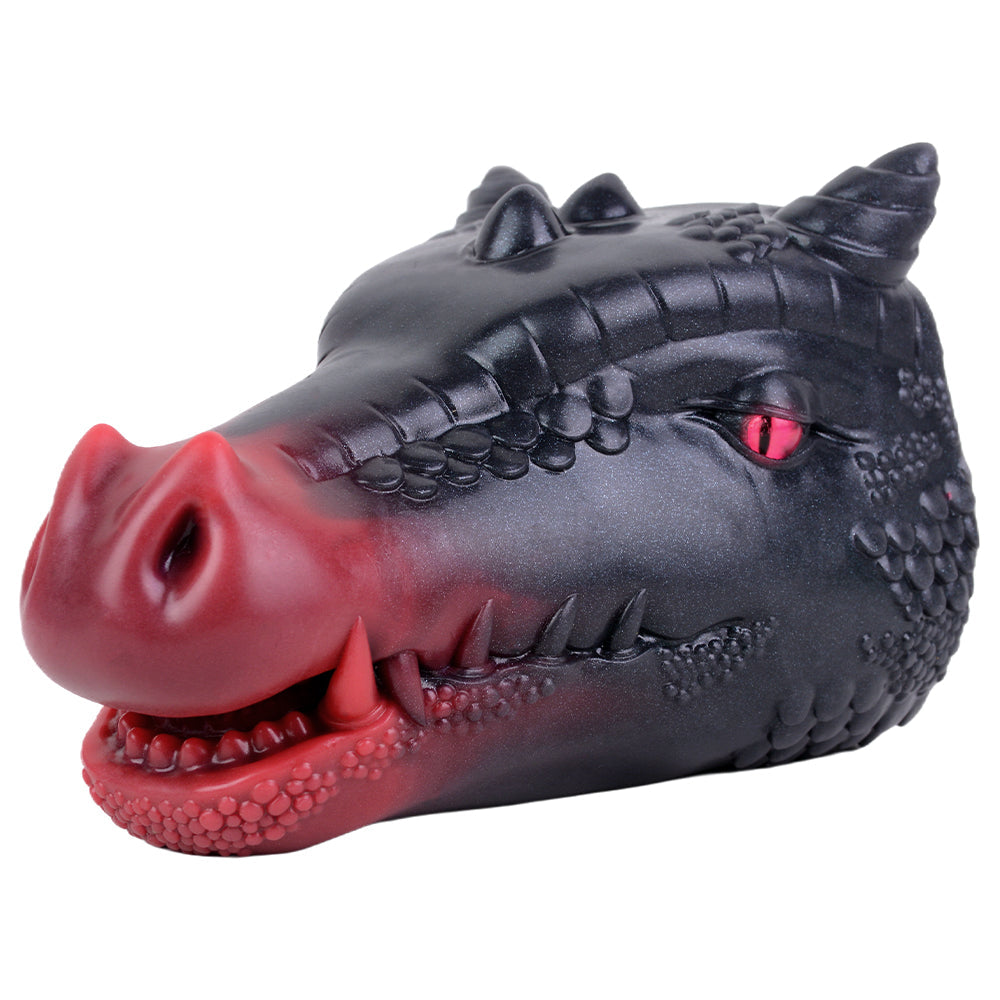 ドラゴン ブロージョブ ファンタジー 男性用マスターベーター