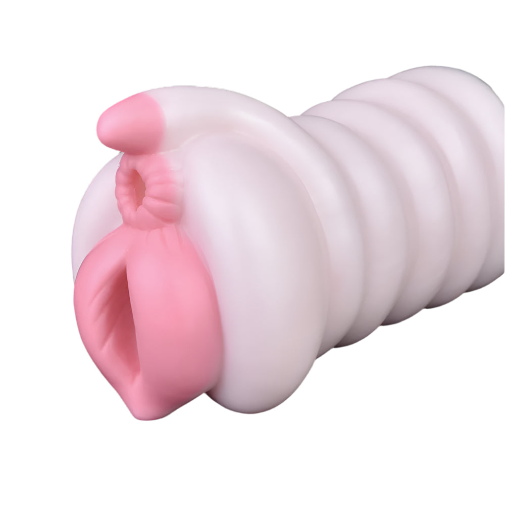 フレグランス ピッグ パスィ&アス ファンタジー 男性用マスターベーター