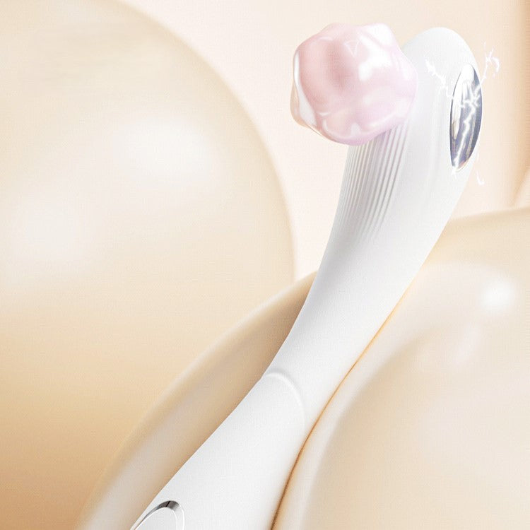 GALAKU Selena Electric Shock Vibrator App Controlled