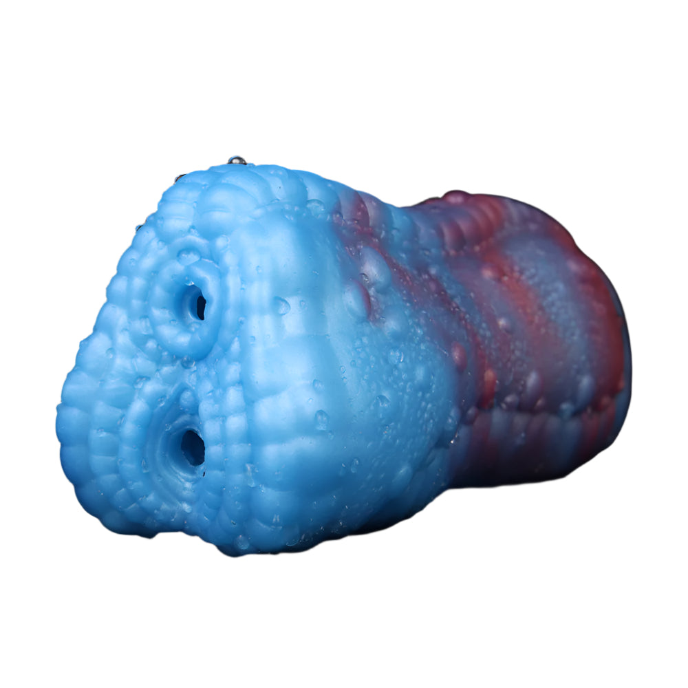 グラマードラゴン ロージーファンタジー 男性用マスターベーター