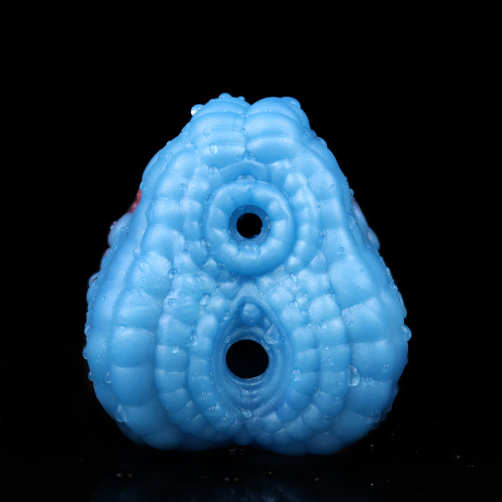 グラマードラゴン ロージーファンタジー 男性用マスターベーター