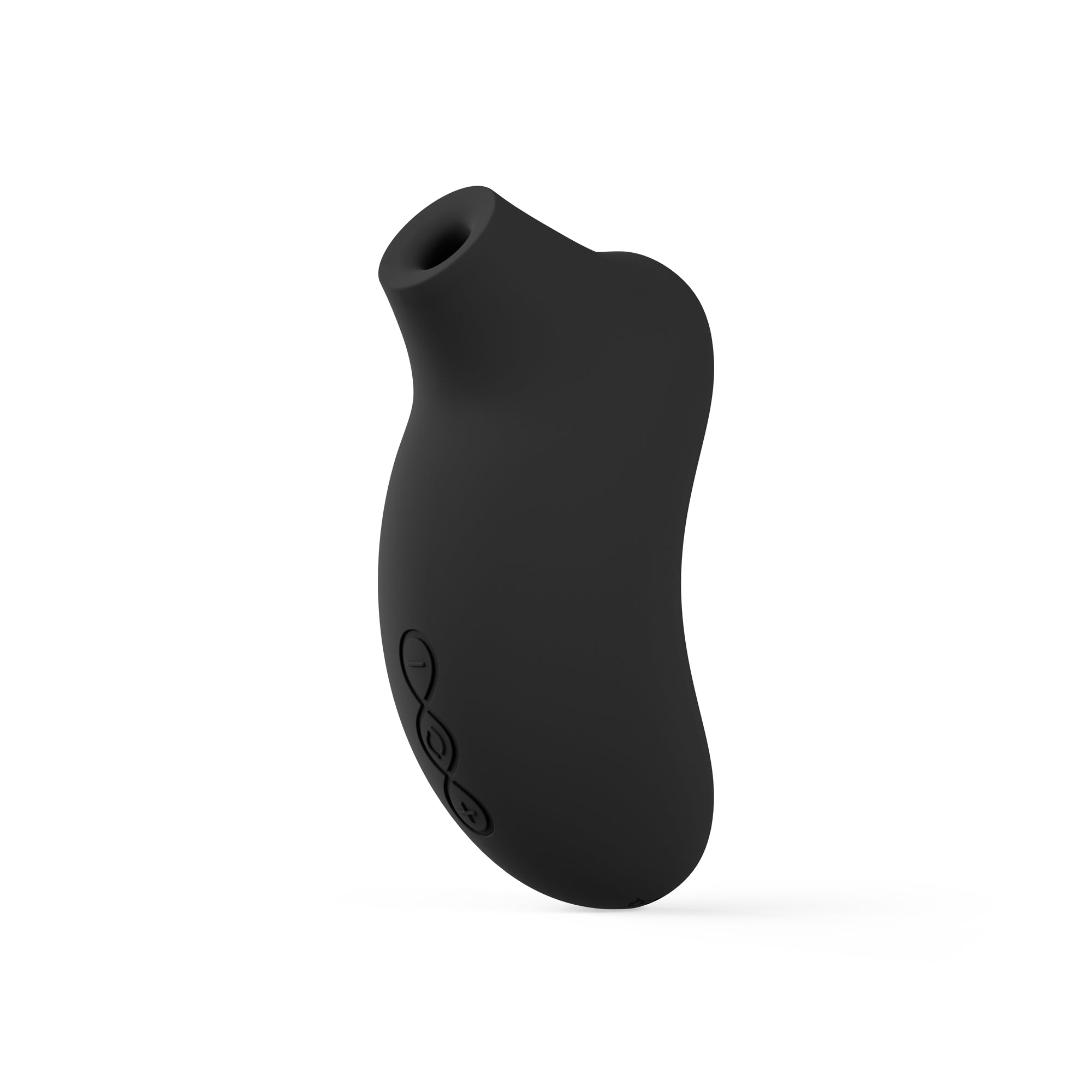 LELO Sona 3 Cruise Clitoral Suction Vibrator App Controlled