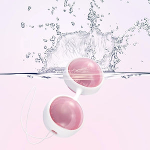 LELO Beads Kagel Ball - YOLOVE Toys.