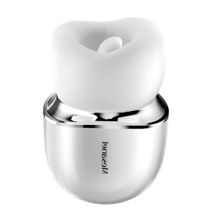 MESANEL-Coco-ClitSucking-Tongue-Licking-Vibrator