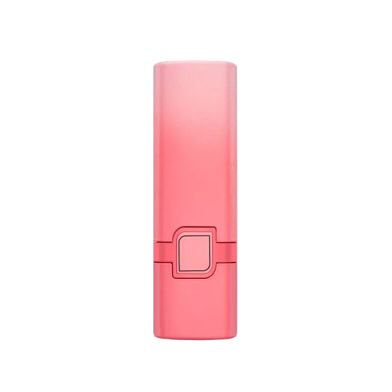 MESANEL Sweety Lipstick Clit Sucking Vibrator