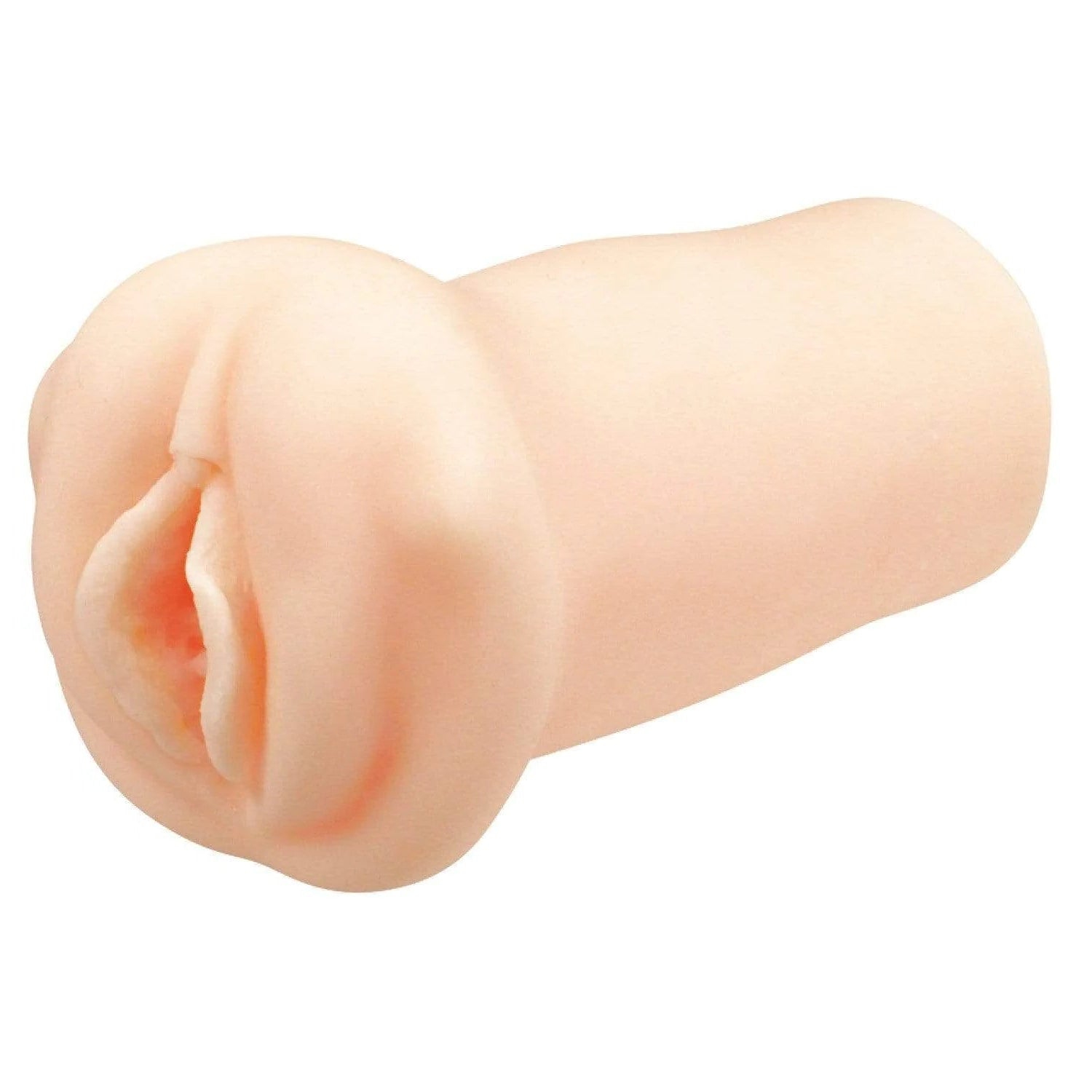 NPG Kanjuku Meiki Seductive Young Wife Maria Nagai Onahole