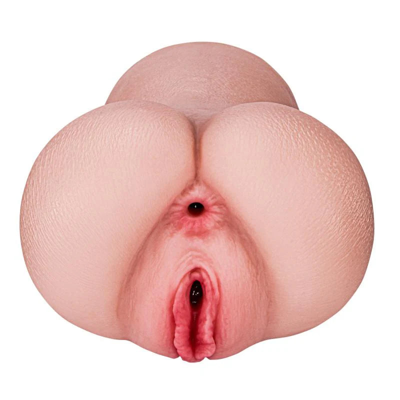 NPG Meiki No Syoumei 14 Koyoi Konan Onahole