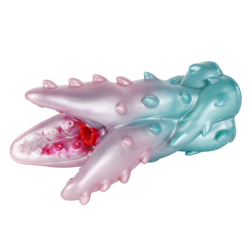 ペターマニア ファントム ファンタジー 男性用マスターベーター