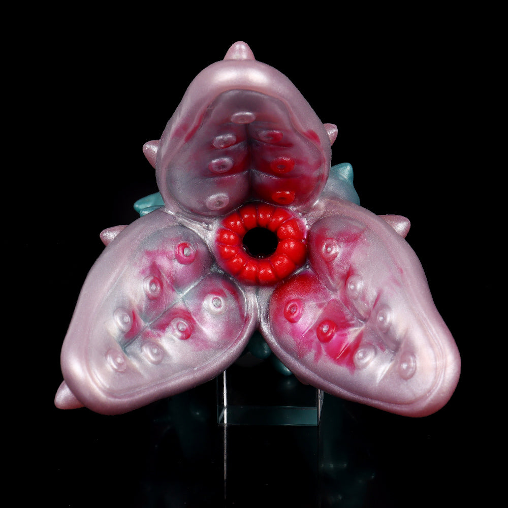 ペターマニア ファントム ファンタジー 男性用マスターベーター