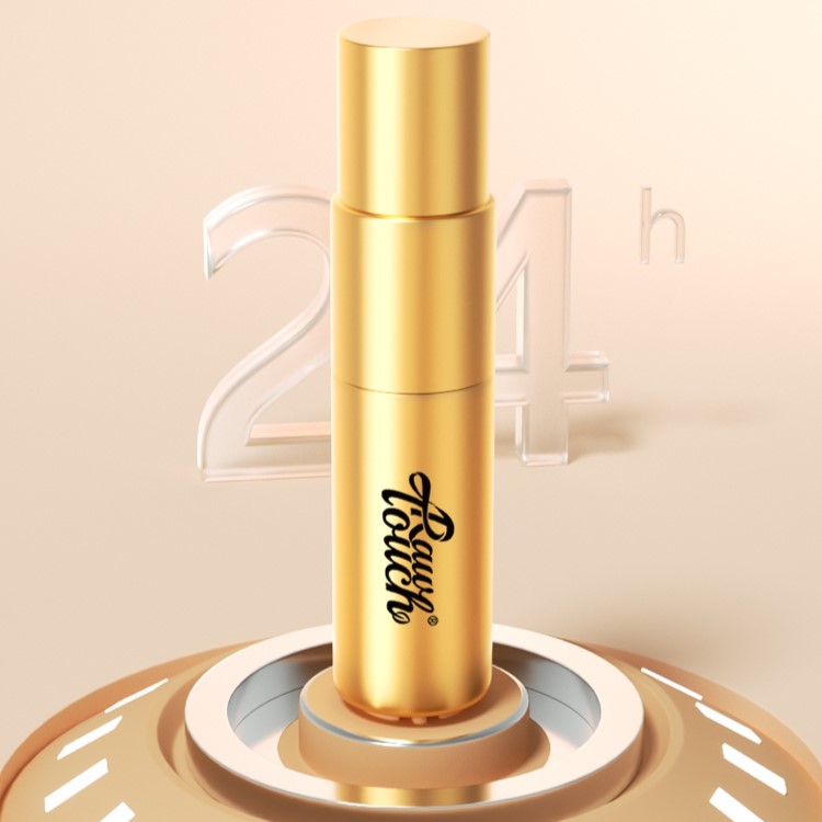 Raw Touch Male Delay Spray 2ml