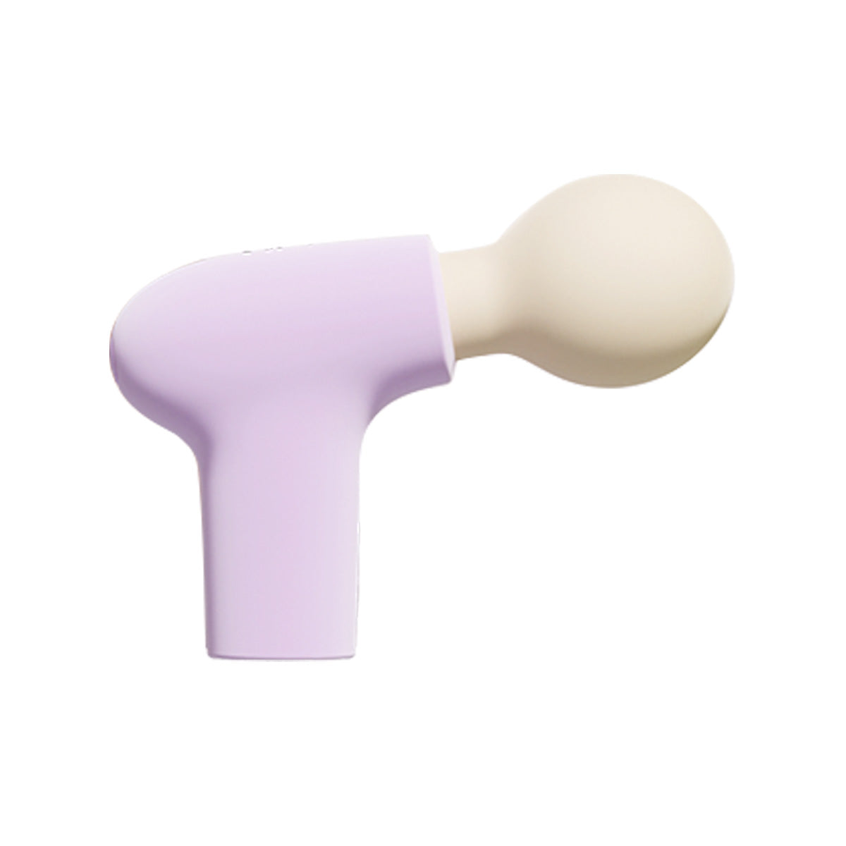 SUFFLA 按摩枪棒振动器