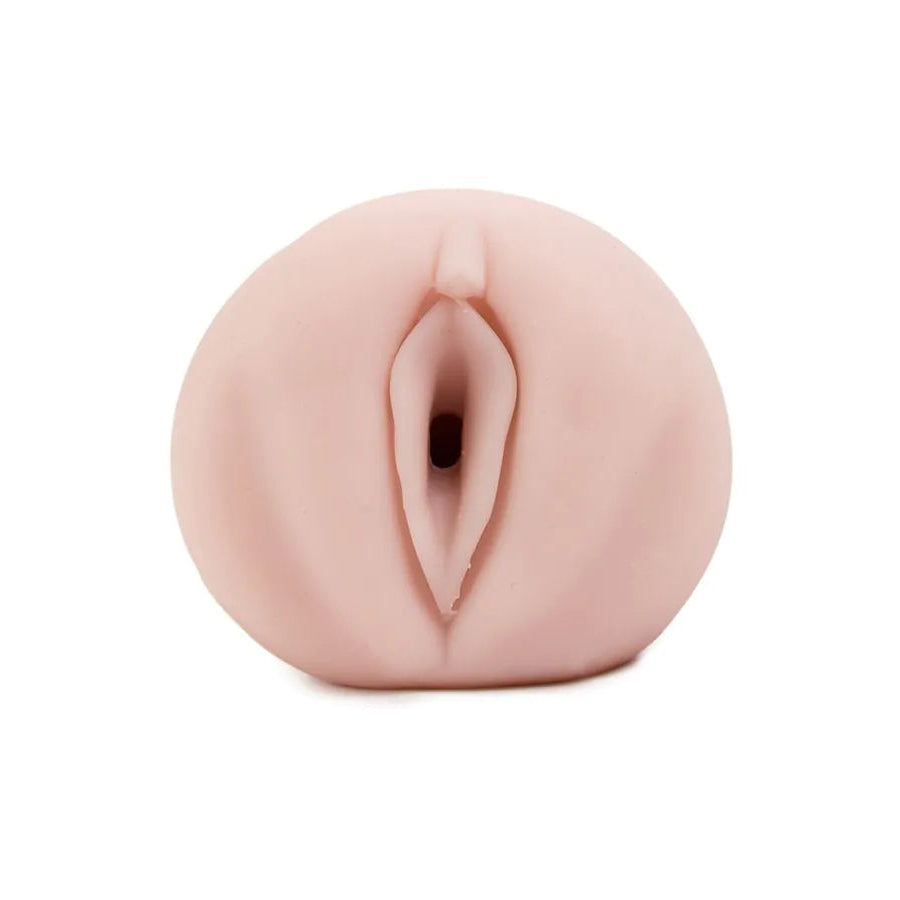 TOMAX Venus Real Soft Onahole