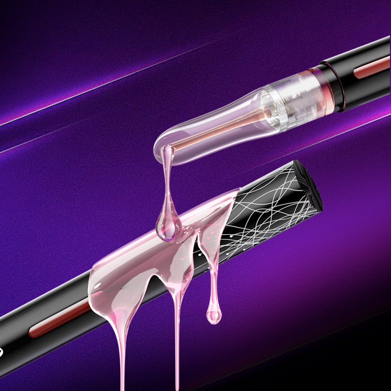 Raw Touch Mardo Orgasm Enhancing Lube 1.5g