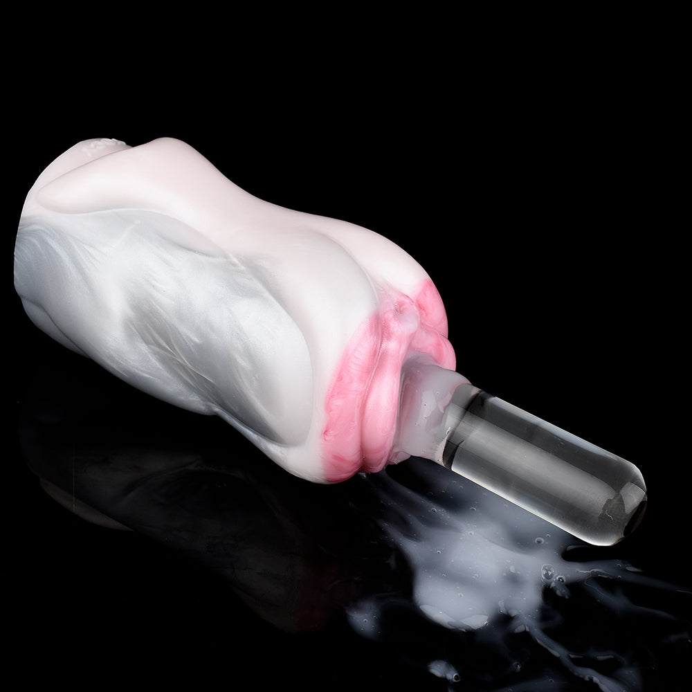 YOCY ドルフィン 男性用マスターベーター