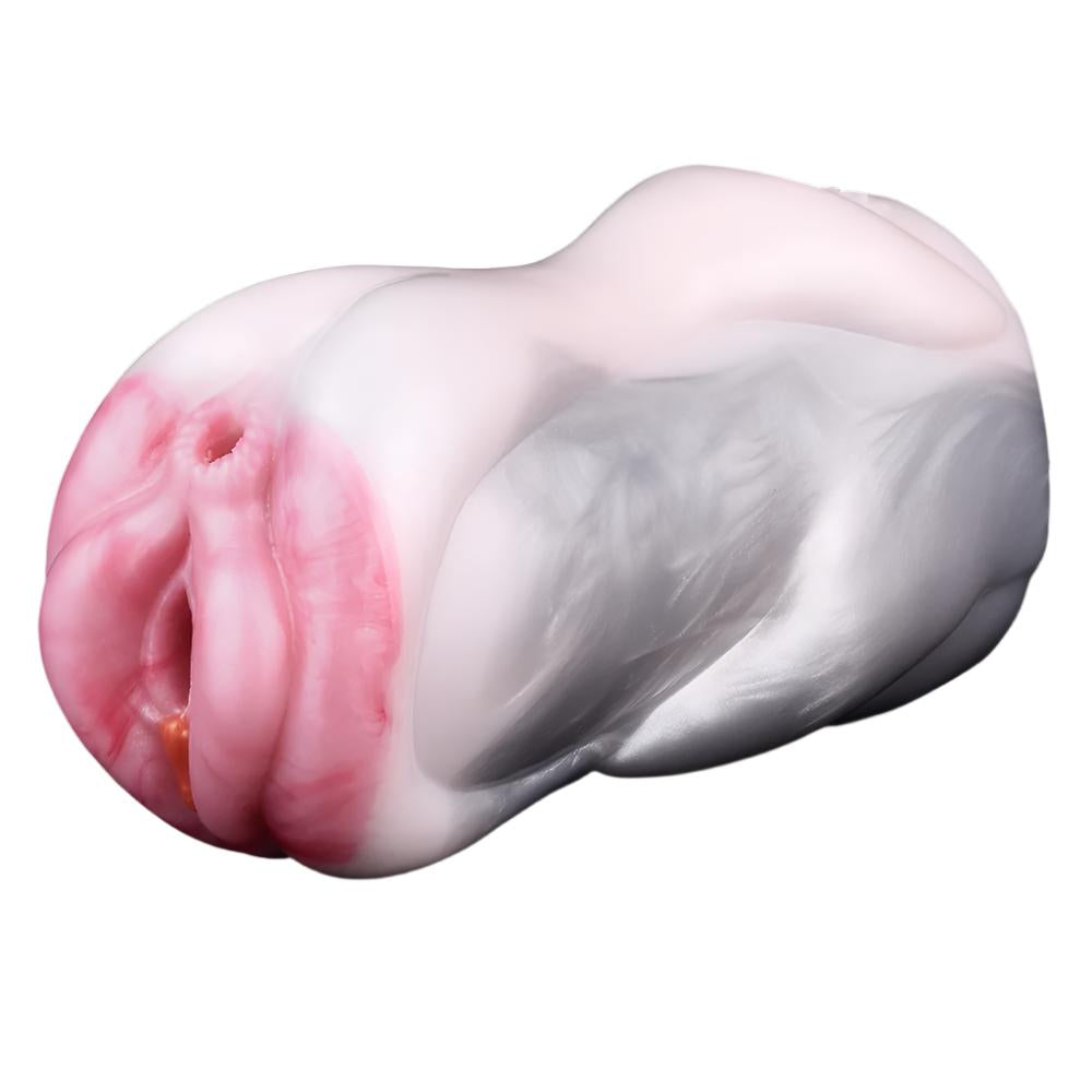 YOCY ドルフィン 男性用マスターベーター