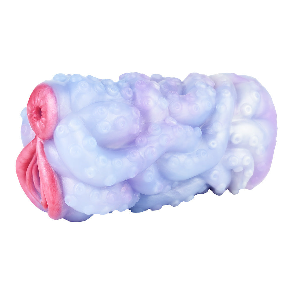 YOCY オラナ タコ メンズマスターベーター