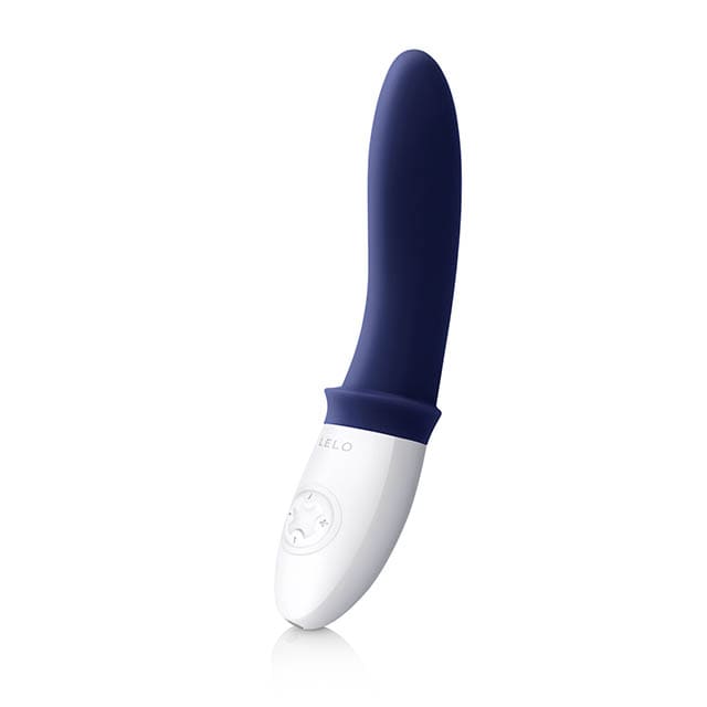 LELO Billy 2 Male Prostate Massager