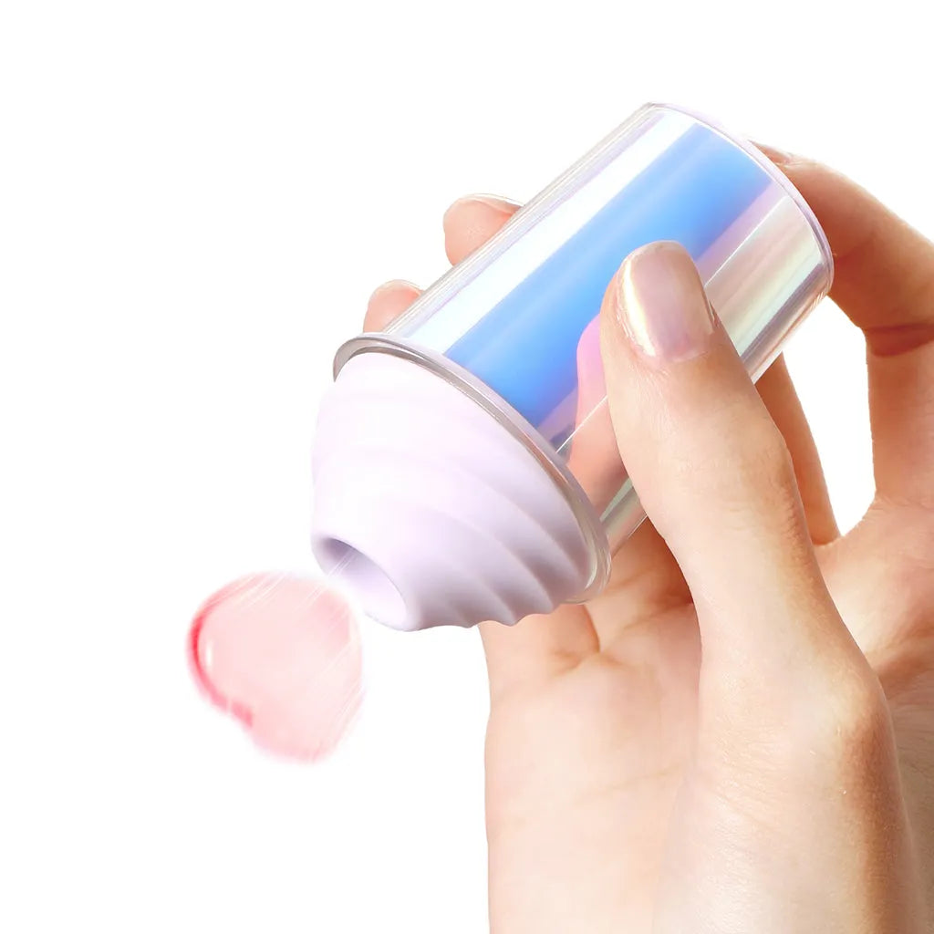 BeYourLover Joy Cup Clit Sucking Vibrator App Controlled