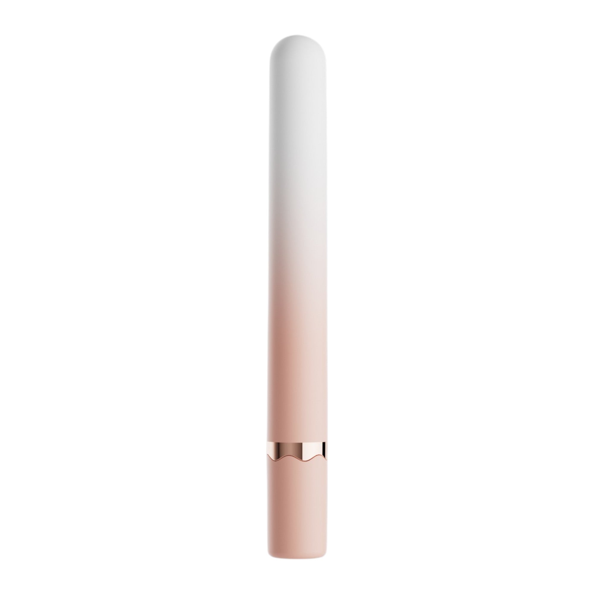 GALAKU Mini Tide Clit & G-Spot Vibrator App-Controlled