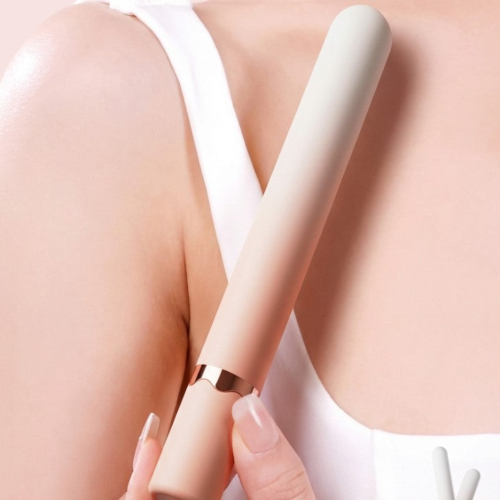 GALAKU Mini Tide Clit & G-Spot Vibrator App-Controlled