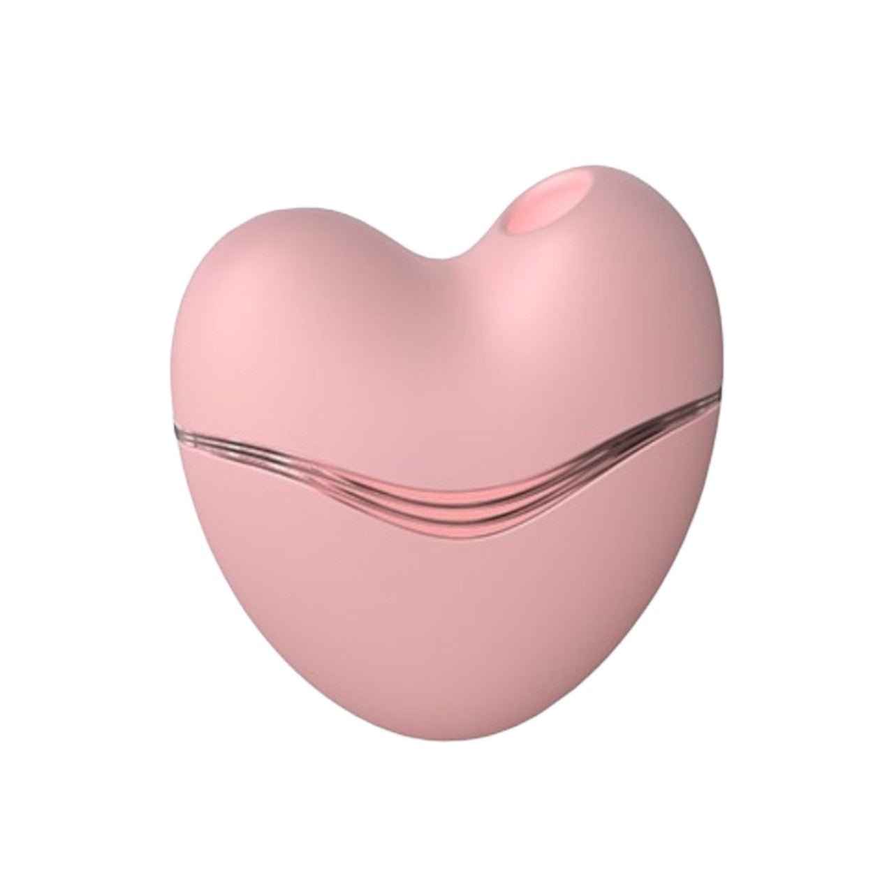 メイドのキューピッド クリトリス吸引バイブレーター