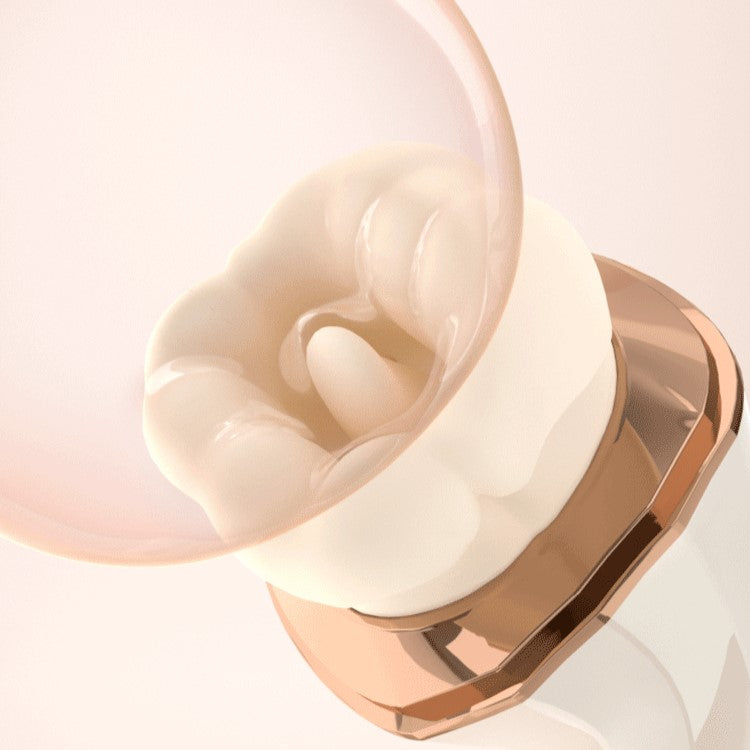 Jiuuy Tide Clit Sucking & Licking Mouth Vibrator