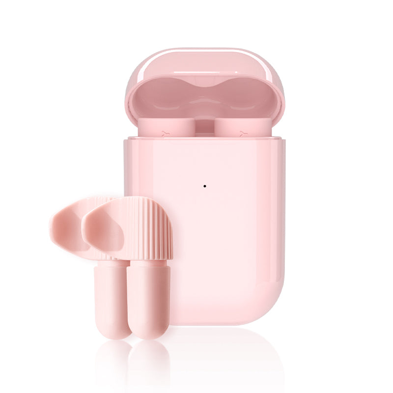 KISSTOY VivaPods Airpod Electric Shocking Finger Vibrator