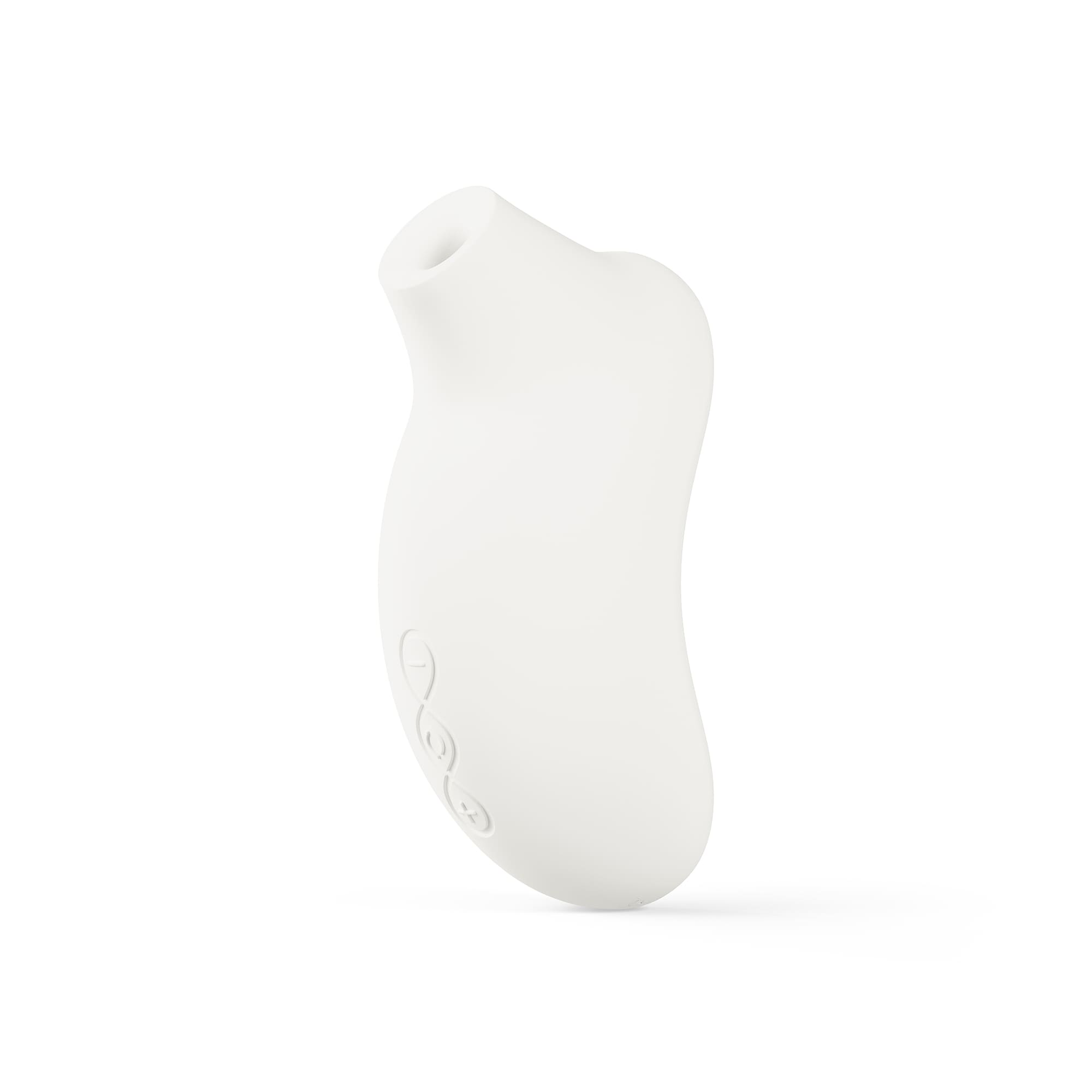 LELO Sona 3 Clitoral Suction Vibrator App Controlled
