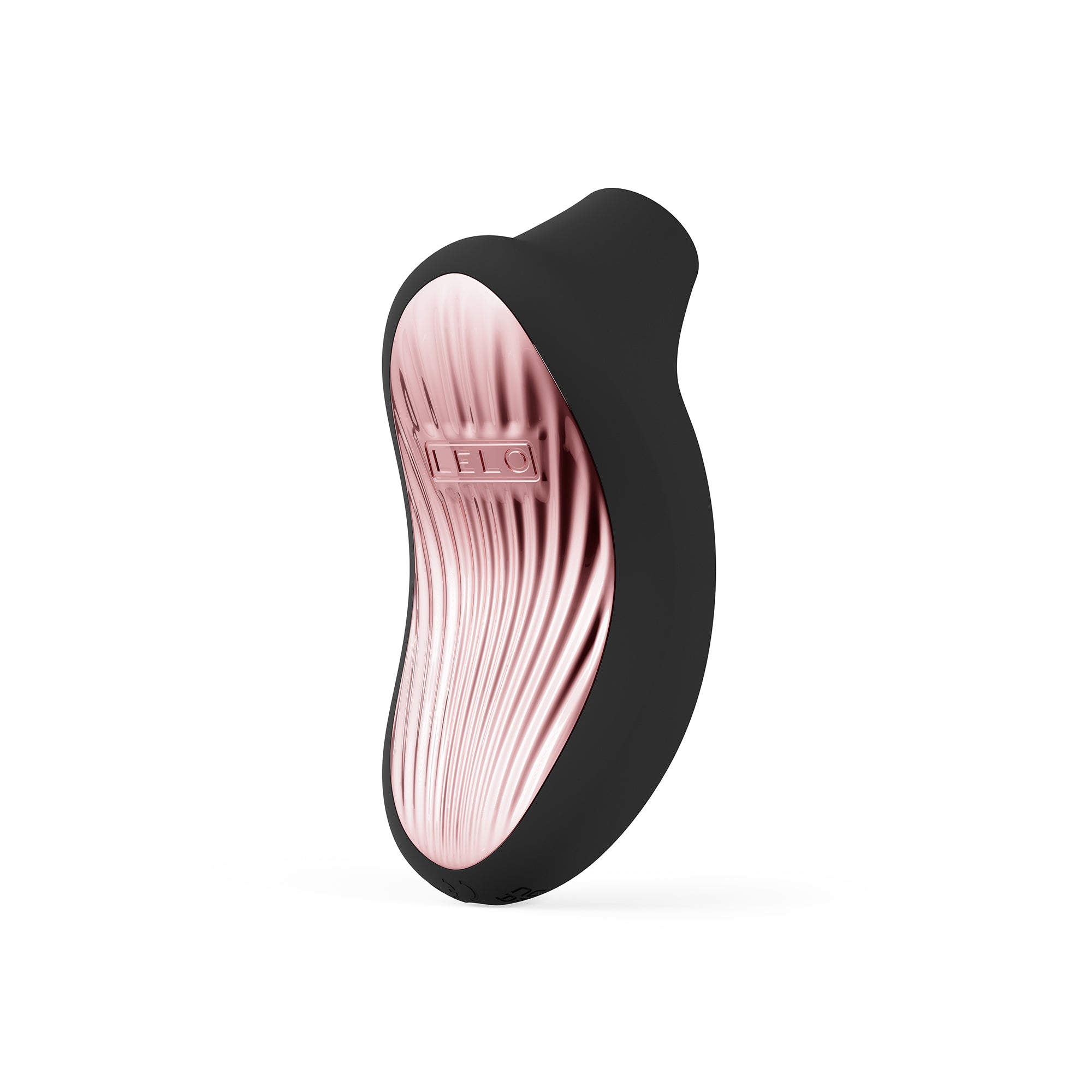 LELO Sona 3 Cruise Clitoral Suction Vibrator App Controlled