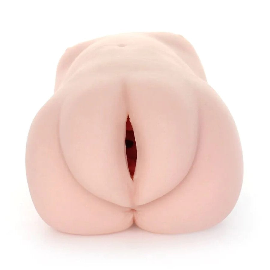 Magic Eyes Sujiman Kupa Lolinco Virgo Anime Onahole