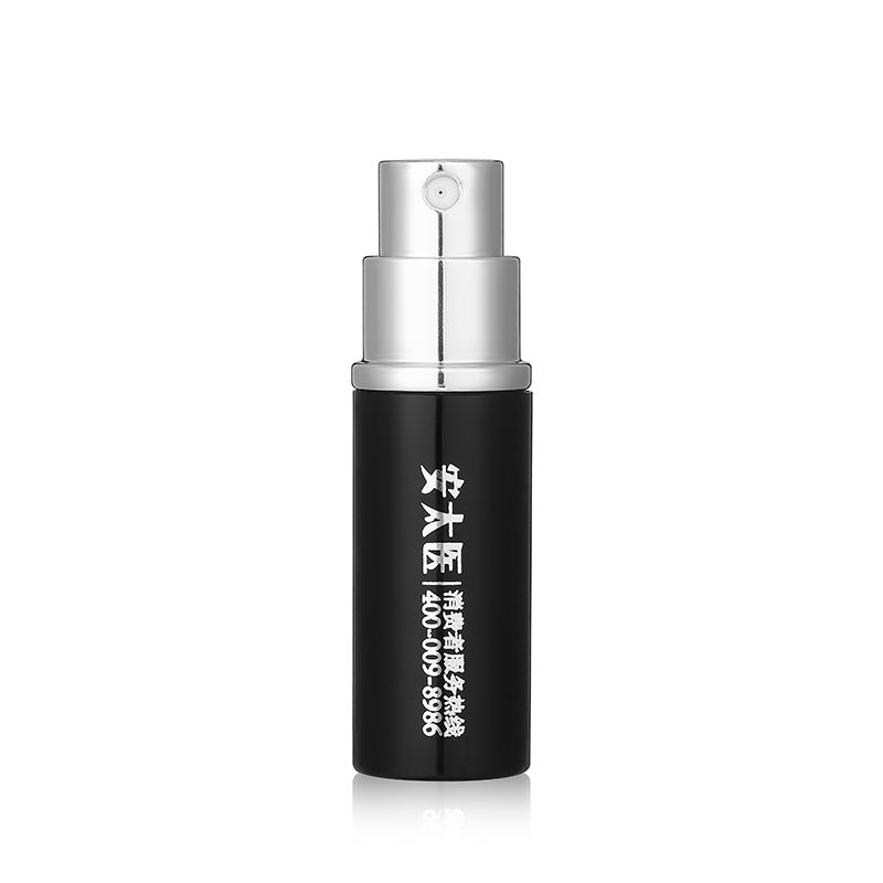 男性用遅延スプレー 3ml