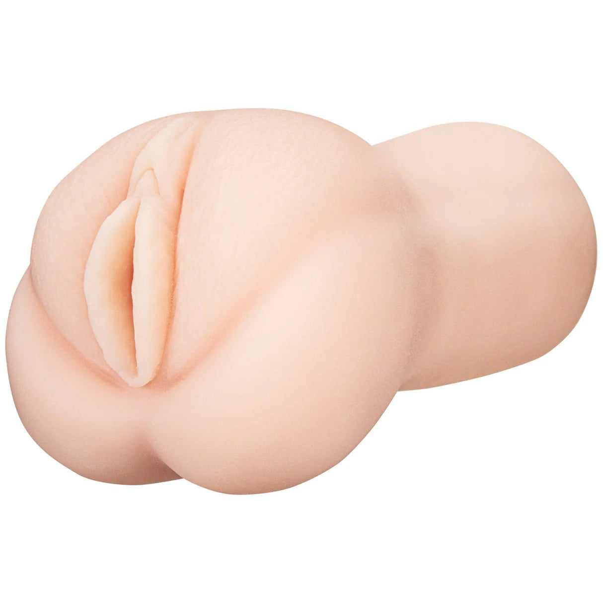 NPG AV Mini Meiki Amakawa Sora Onahole