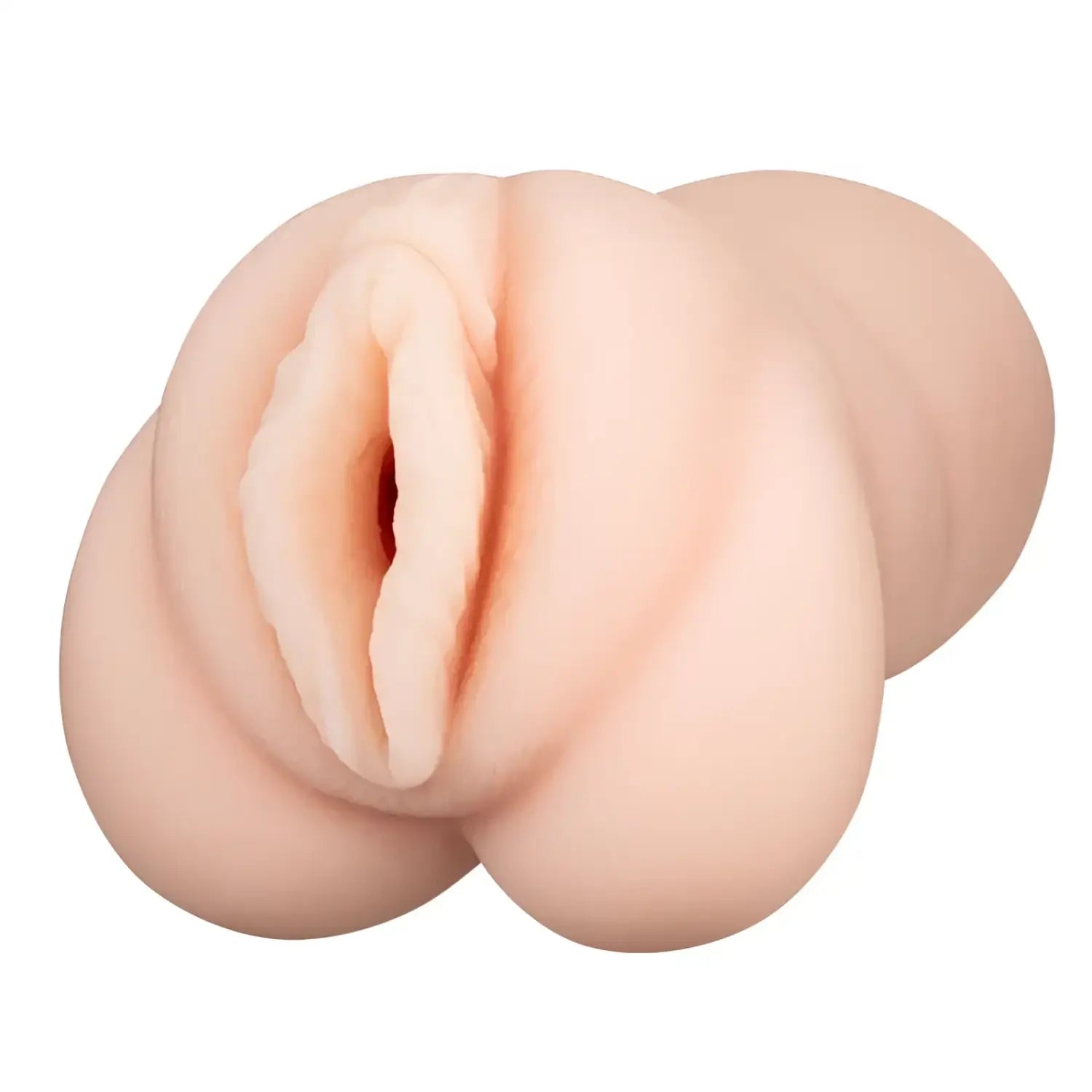 NPG AV Mini Meiki Kamiki Rei Onahole