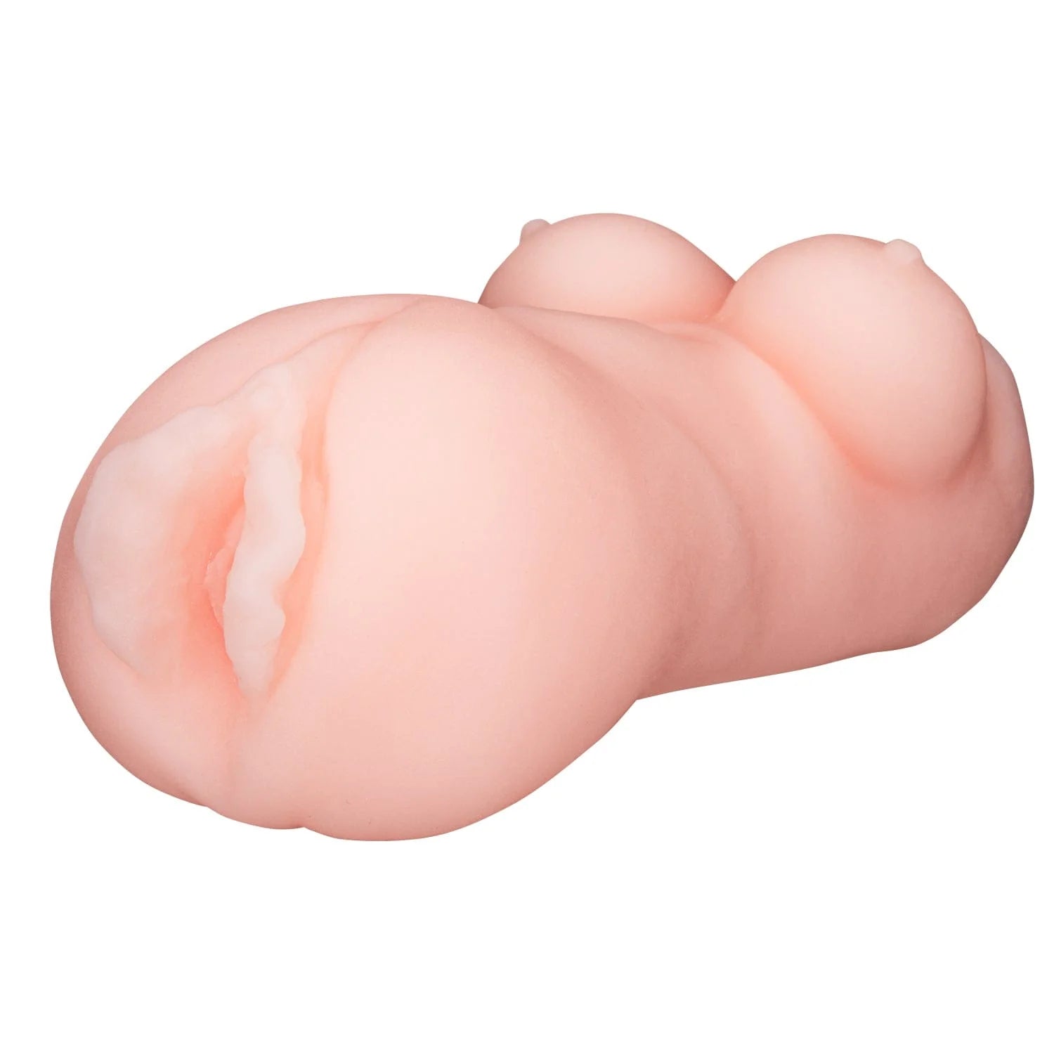 NPG AV Mini Meiki Nene Tanaka Onahole