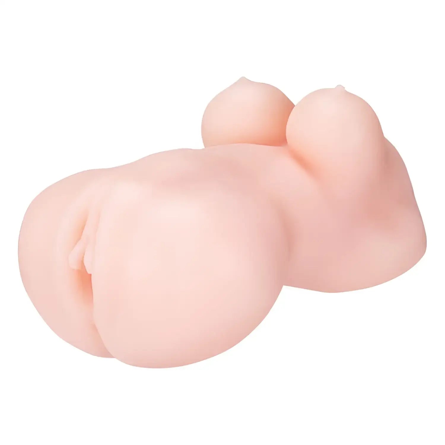 NPG AV Mini Meiki Rima Arai Onahole