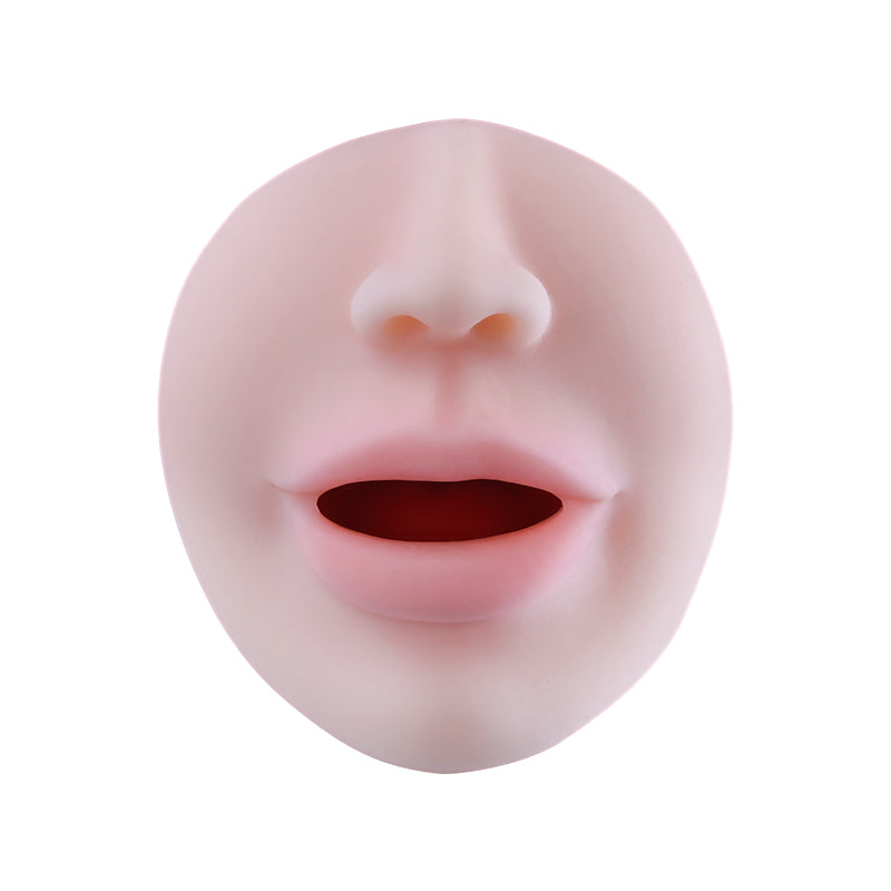 NPG Geki-Fera Mio Ishikawa Blowjob Onahole