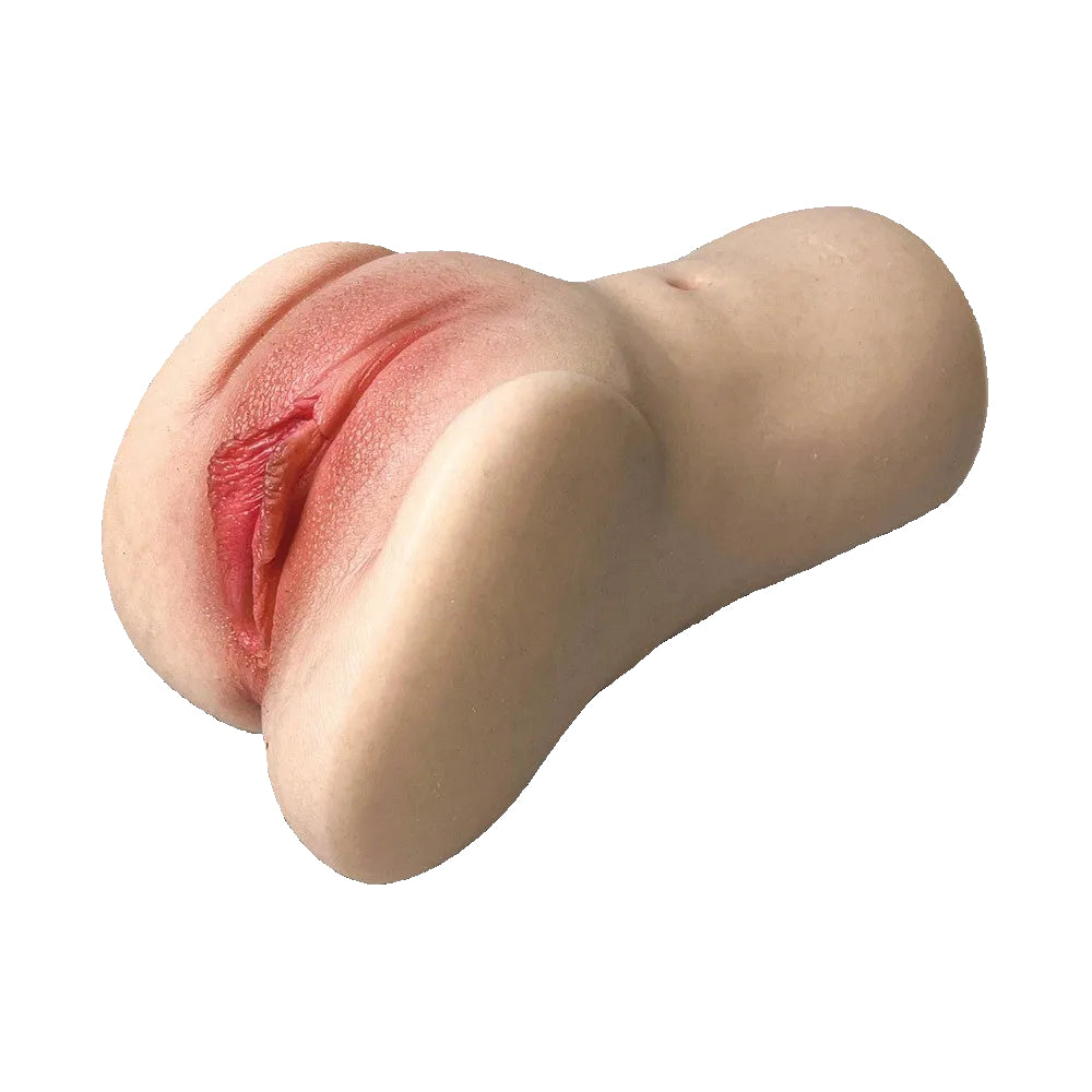 NPG Meiki Creation 2 Tanaka Remon Onahole
