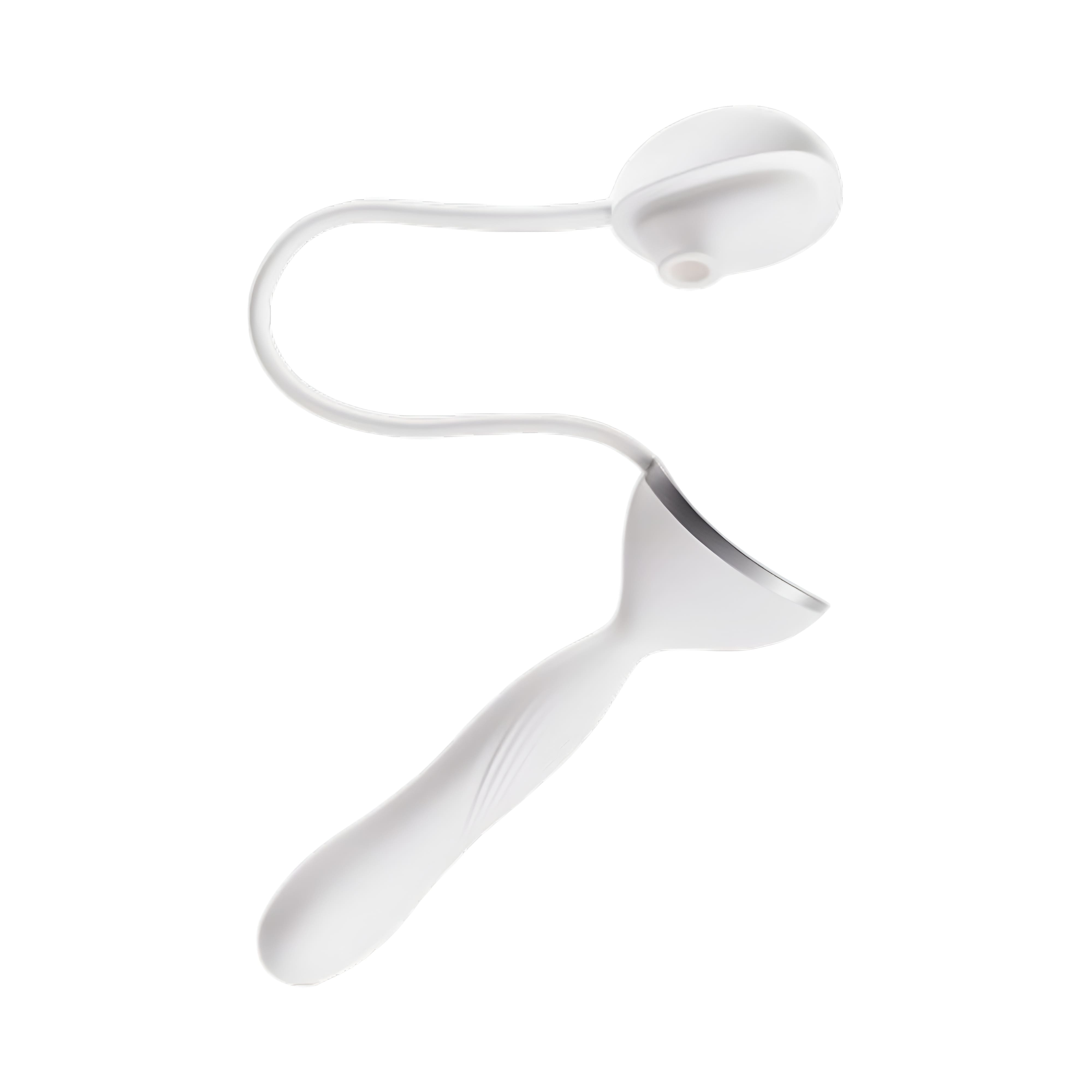 OSUGA Flux Clit Sucking & G-Spot Thrusting Vibrator