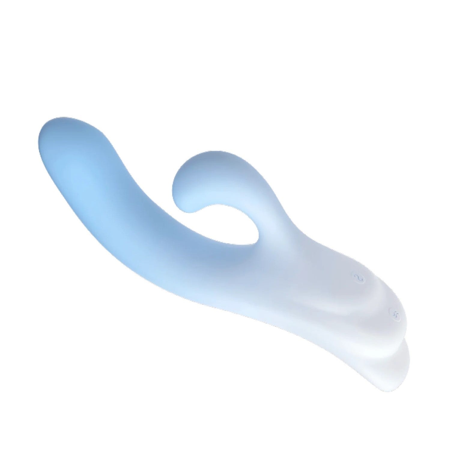 OSUGA Osurging G-Spot Thrusting Rabbit Vibrator