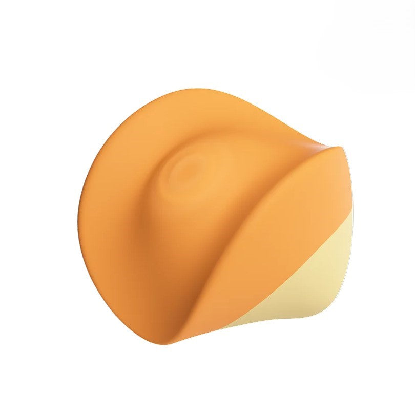OSUGA Tiltap Clitoral Slapping Vibrator