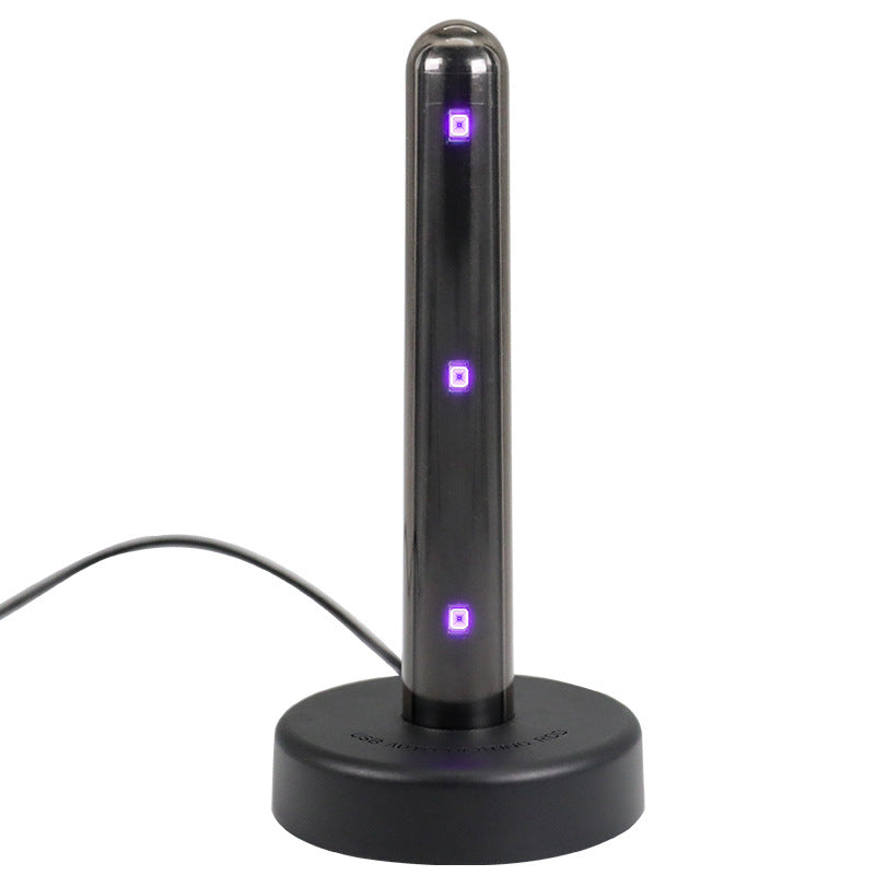 OTOUCH USB Heating Stick for Masturbators & Onaholes with UV Sterilizer