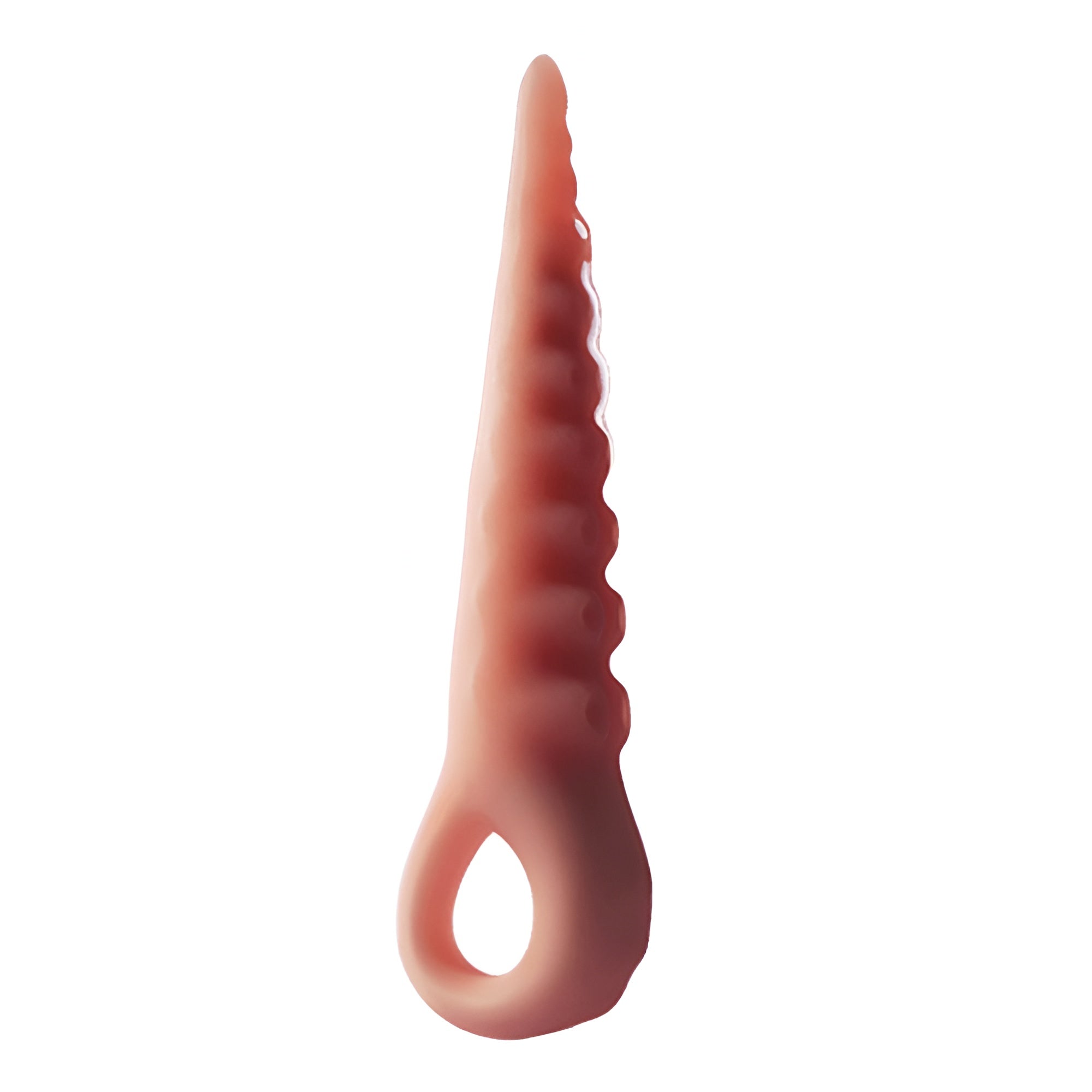 POPOCAT Octopus Tentacle Swinging G-Spot Vibrator App Controlled