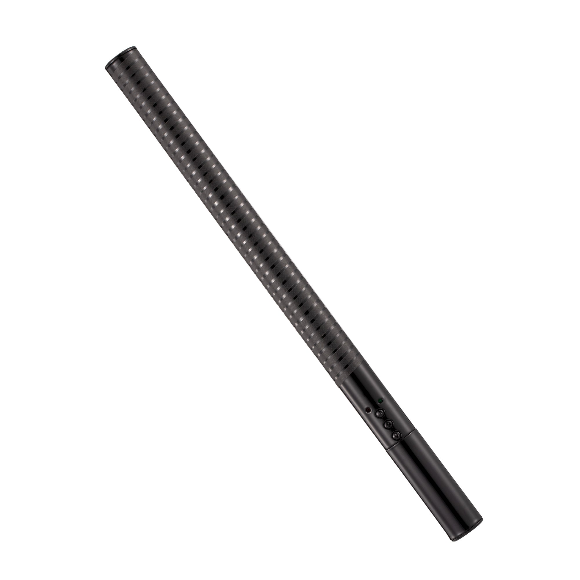 Roomfun Electric Shock BDSM Stick