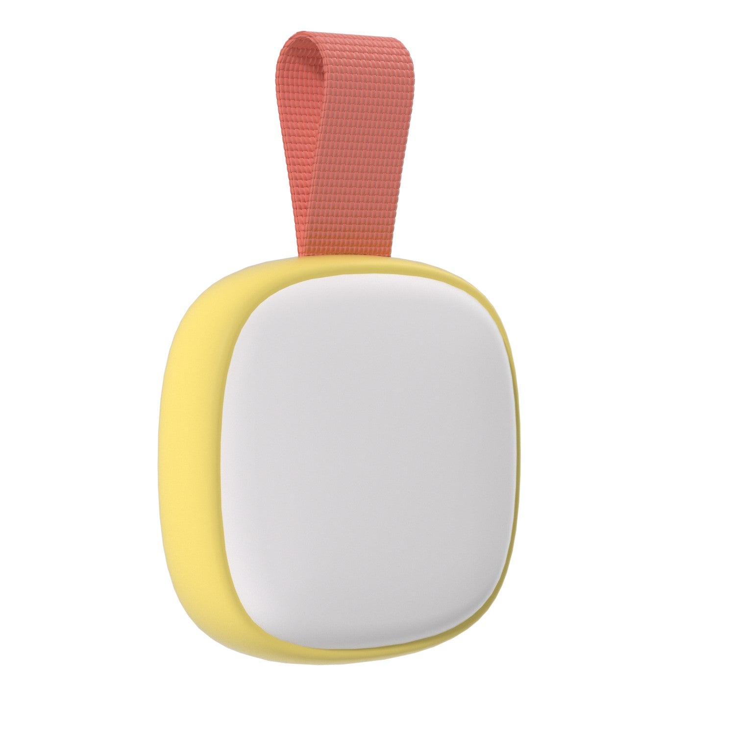 SIIHO Mini Heating & Vibrating Breast Massager