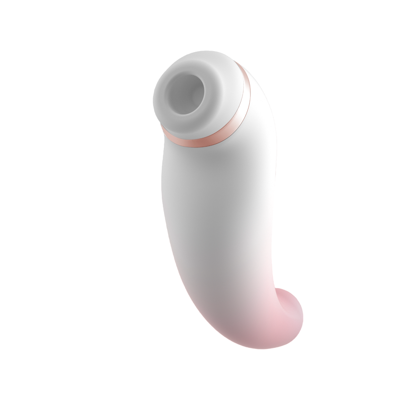 SIIHO Yu Clit Sucking & G-Spot Vibrator