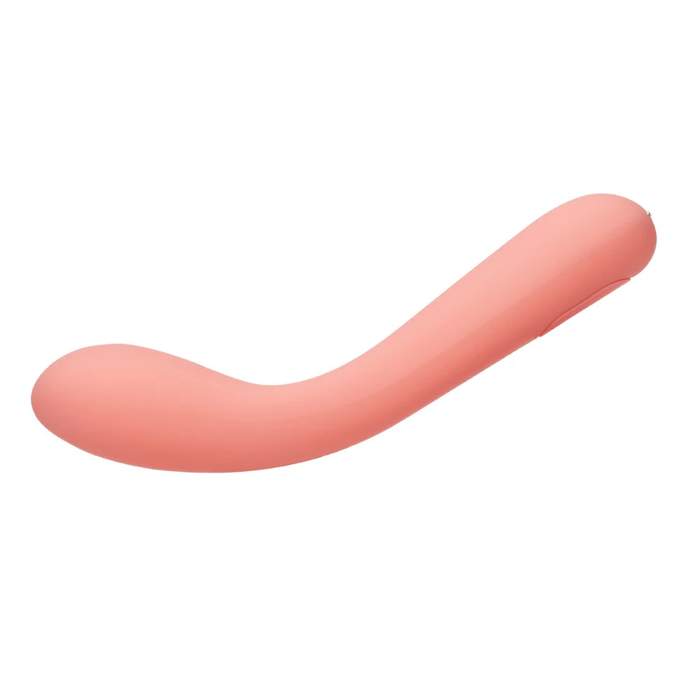 TENGA Iroha Mai Toki G-Spot Vibrator