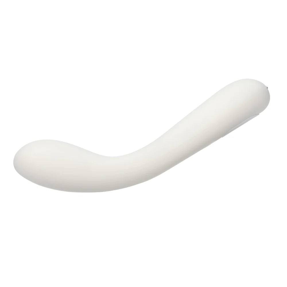TENGA Iroha Mai Tsuru G-Spot Vibrator