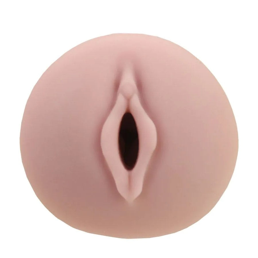 TOMAX Lilith Uterus Regular Onahole
