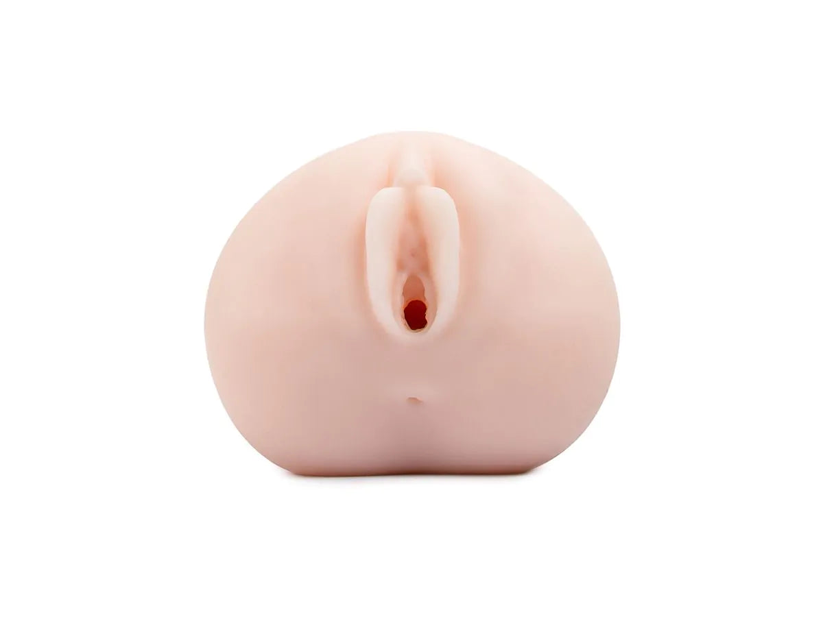 TOMAX Muses Fillo Very Soft Onahole