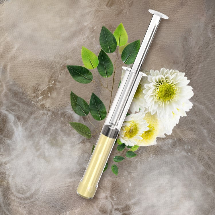 UEKOU Anal & Prostate Orgasm Enhancing Cream 3ml